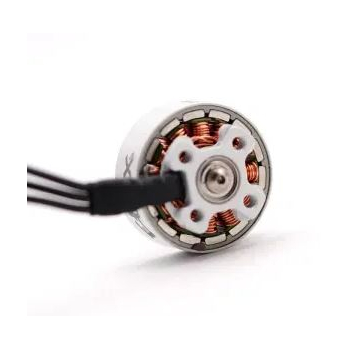 Silnik Ethix Mr Steele 2306 Stout V4 1750kv